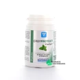 Nutergia Ergyprotect Confort
