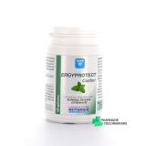 Nutergia Ergyprotect Confort - Vue 360°