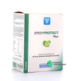 Nutergia Ergyprotect Plus