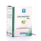 Nutergia Ergyprotect Plus - Vue 360°