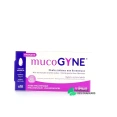 MucoGyne Ovules Intimes Non Hormonaux