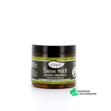 Alepia Savon Noir Recette Authentique - Vue 360°