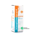 BiseptineSpraid
