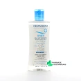 Neutraderm Baby Eau Nettoyante 3-en-1