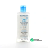 Neutraderm Baby Eau Nettoyante 3-en-1 - Vue 360°