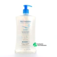 Neutraderm Baby Eau Nettoyante 3-en-1