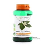 Go Phyto Reine des Prés Bio Confort Articulaire - Vue 360°