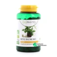 Go Phyto Ortie Racine Bio Tonus