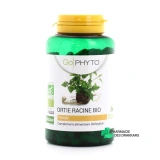 Go Phyto Ortie Racine Bio Tonus - Vue 360°