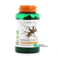 Go Phyto Harpagophytum BIO Articulations