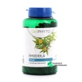 Go Phyto Rhodiola Stress