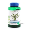 Go Phyto Aubépine Bio Détente