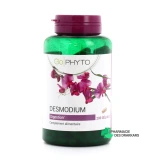 Go Phyto Desmodium Digestion - Vue 360°