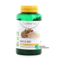 Go Phyto Maca Bio Tonus