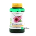 Go Phyto Echinacea Bio Défenses Naturelles