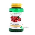 Go Phyto Canneberge Gélules