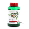 Go Phyto Fragon Gélules