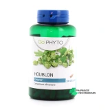 Go Phyto Houblon Détente - Vue 360°