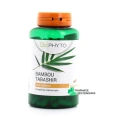 Go Phyto Bambou Tabashir Articulations