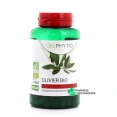 Go Phyto Olivier Bio Gélules