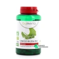 Go Phyto Ginkgo Biloba Bio Mémoire