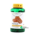 Go Phyto Propolis Gélules