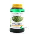Go Phyto Spiruline Bio Tonus/Vitalité
