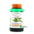 Go Phyto Ortie Feuille Bio