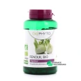 Go Phyto Fenouil Bio Digestion