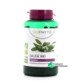 Go Phyto Sauge Bio Digestion