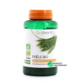 Go Phyto Prêle Bio Articulations