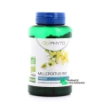 Go Phyto Millepertuis Bio Détente