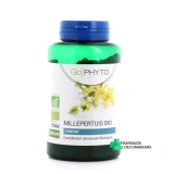 Go Phyto Millepertuis Bio Détente - Vue 360°