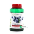 Go Phyto Myrtille Bio