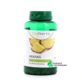 Go Phyto Ananas Gélules