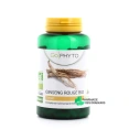 Go Phyto Ginseng Rouge Bio Tonus