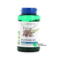 Go Phyto Valériane Bio Détente