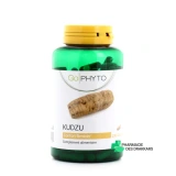 Go Phyto Kudzu Confort Féminin - Vue 360°