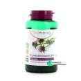 Go Phyto Chardon Marie Bio Digestion
