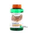 Go Phyto Boswellia Gélules