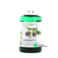 Go Phyto Bardane Bio Beauté de la Peau