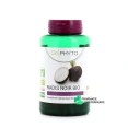 Go Phyto Radis Noir Bio Gélules