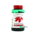 Go Phyto Vigne Rouge Bio Circulation