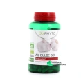 Go Phyto Ail Bulbe Bio Antioxydant