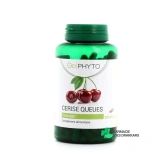 Go Phyto Cerise Queues Drainage - Vue 360°