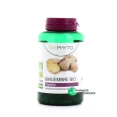 Go Phyto Gingembre Bio Digestion