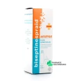BiseptineSpraid