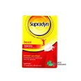 Supradyn Boost