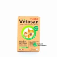 Vétosan Bien-Être Intestinal Spécial Vers comprimés