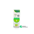 Phytosun aroms Huile essentielle Pin sylvestre BIo